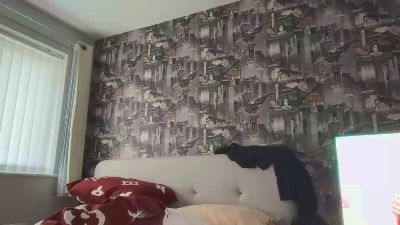 Play_girl live cam on Cam4