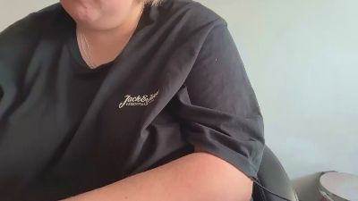 Play_girl live cam on Cam4