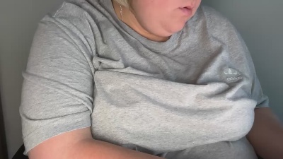 Play_girl live cam on Cam4