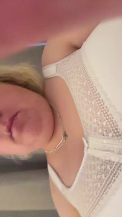 Play_girl live cam on Cam4