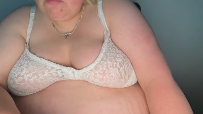 Play_girl live cam on Cam4