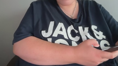 Play_girl live cam on Cam4