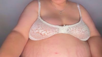 Play_girl live cam on Cam4