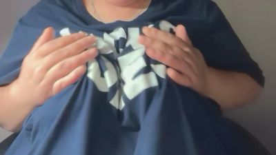 Play_girl live cam on Cam4