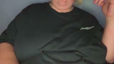 Play_girl live cam on Cam4