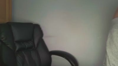 Play_girl live cam on Cam4