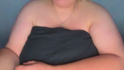 Play_girl live cam on Cam4
