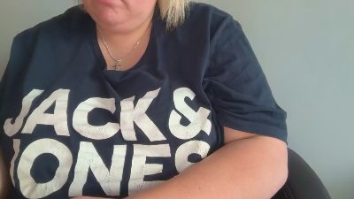 Play_girl live cam on Cam4