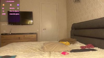 Play_me_softly live cam on Cam4