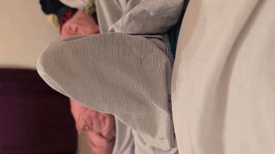 PlayboyJdaddy webcam