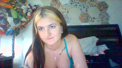 Playboydes3 live cam on Cam4