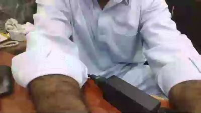 Playboylovesdds live cam on Cam4