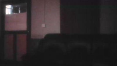 Playboylovesdds live cam on Cam4