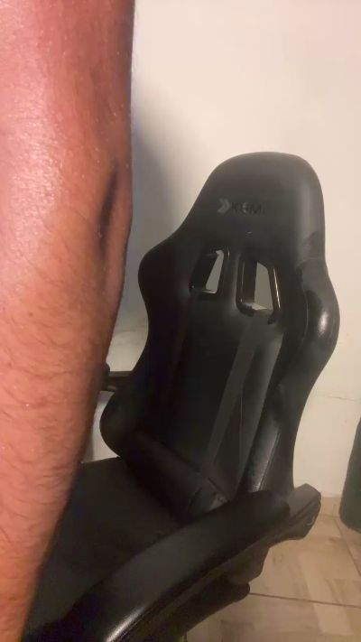 Playboysexrj webcam bărbat live din Brazilia