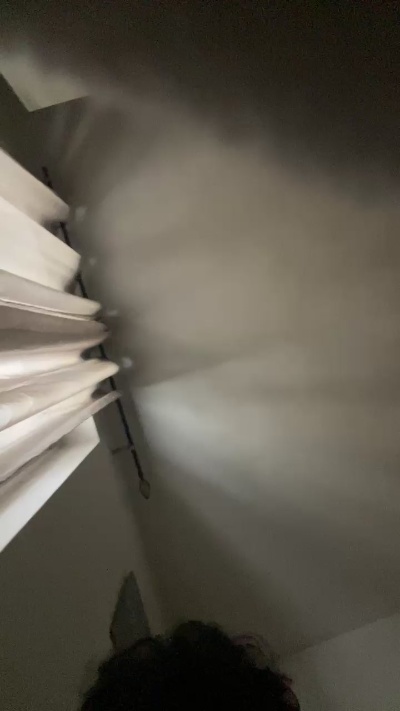 Preview of playboyyy9