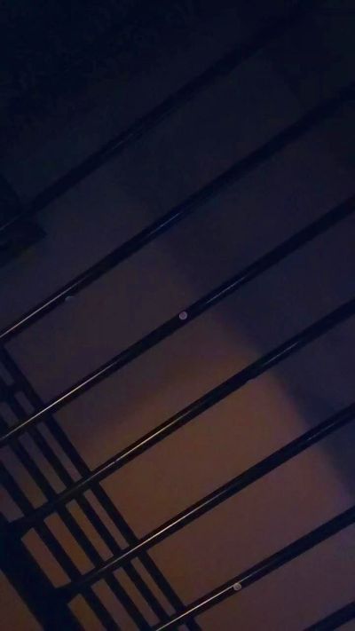 https://snapshots.xcdnpro.com/thumbnails/PlayerCuz?s=i1cmD/sqLWsTCvFwT2MnsFGJjGKTbIg9Uf+qmiU7a50= Live Cam4 Model