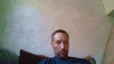 Playerscoupleit live cam on Cam4