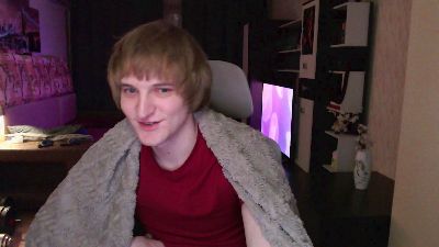 Playersuperstar live cam on Cam4