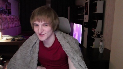 Profile and Statistics for Playersuperstar on Cam4