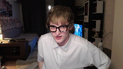 Playersuperstar live cam on Cam4
