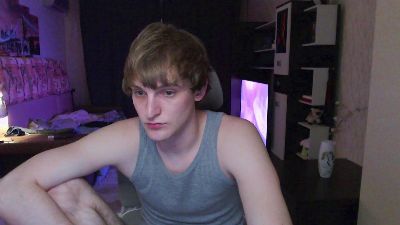 Playersuperstar live cam on Cam4