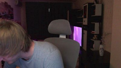 Playersuperstar live cam on Cam4