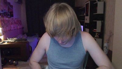 Playersuperstar live cam on Cam4