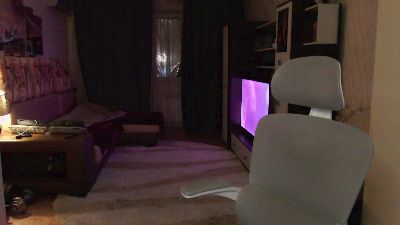 Playersuperstar live cam on Cam4