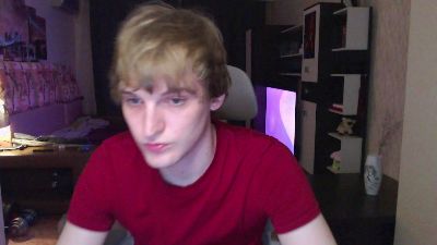 Playersuperstar live cam on Cam4