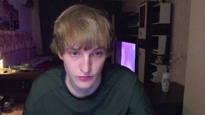 Playersuperstar live cam on Cam4