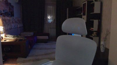Playersuperstar live cam on Cam4
