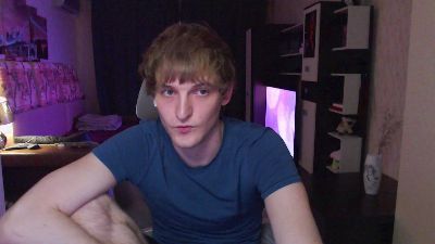Playersuperstar live cam on Cam4