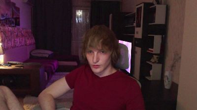 Playersuperstar live cam on Cam4