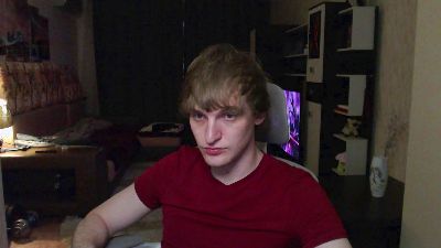 Playersuperstar live cam on Cam4