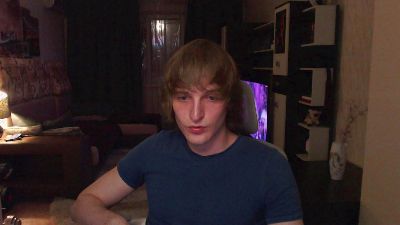 Playersuperstar live cam on Cam4