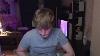 Playersuperstar live cam on Cam4