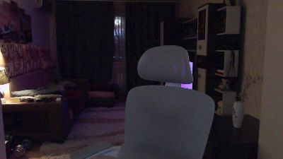 Playersuperstar live cam on Cam4