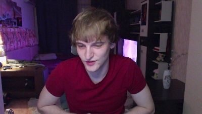 Playersuperstar live cam on Cam4
