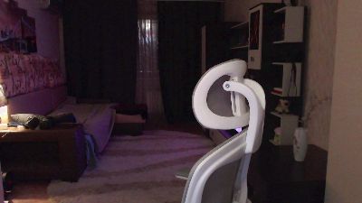 Playersuperstar live cam on Cam4