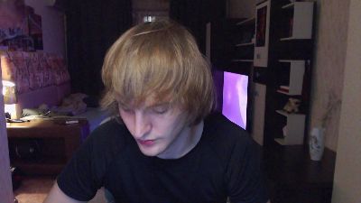 Playersuperstar live cam on Cam4