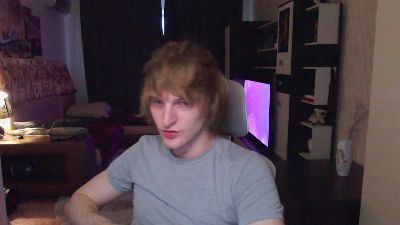 Playersuperstar live cam on Cam4