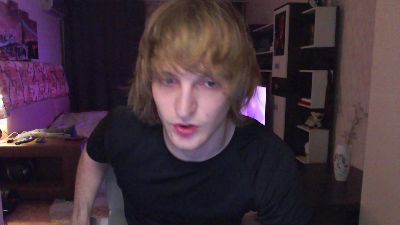 Playersuperstar live cam on Cam4