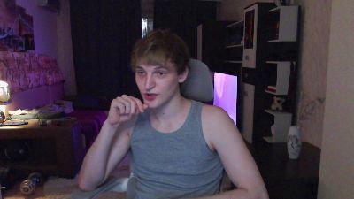 Playersuperstar live cam on Cam4