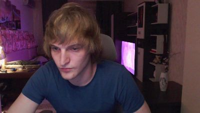 Playersuperstar live cam on Cam4