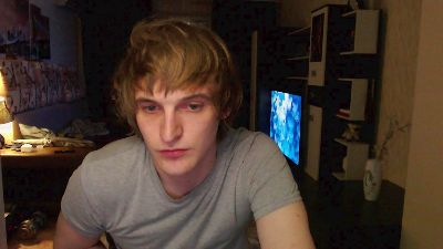 Playersuperstar live cam on Cam4