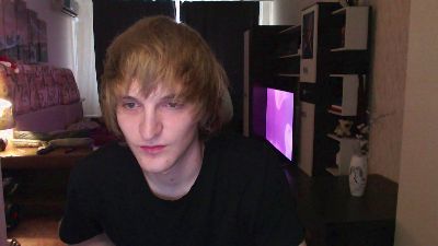 Playersuperstar live cam on Cam4