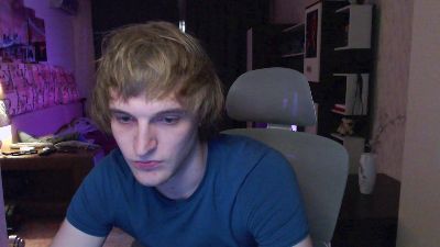 Playersuperstar live cam on Cam4