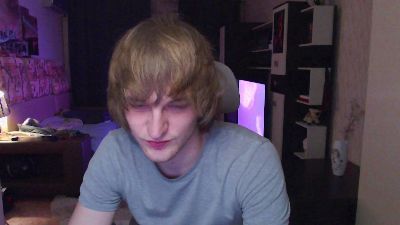 Playersuperstar live cam on Cam4