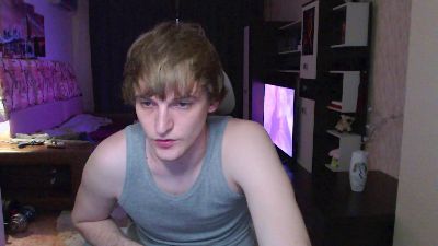 Playersuperstar live cam on Cam4