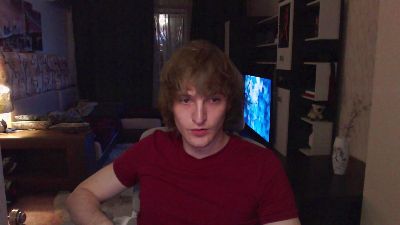 Playersuperstar live cam on Cam4